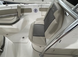 Anglers Marine